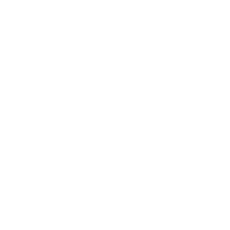 Sage Rated Supplier