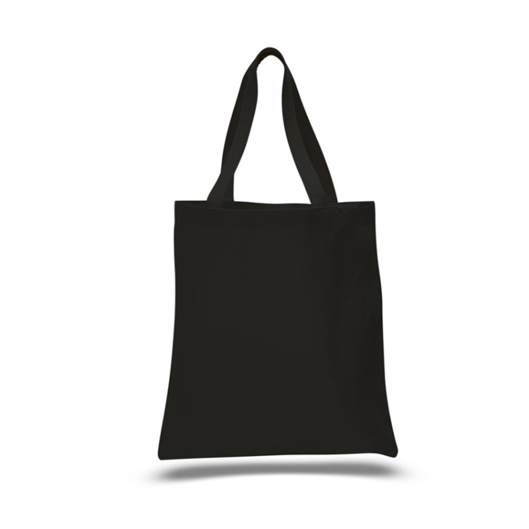 Promotional Cotton Tote Bag